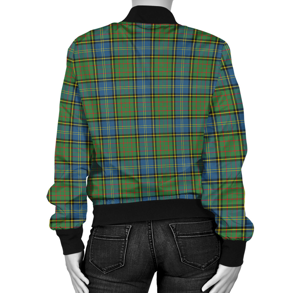 macmillan-hunting-ancient-tartan-bomber-jacket-with-family-crest