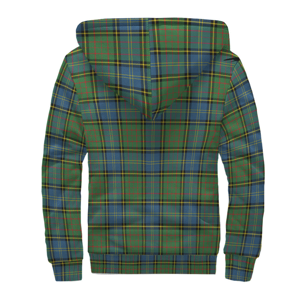 macmillan-hunting-ancient-tartan-sherpa-hoodie-with-family-crest