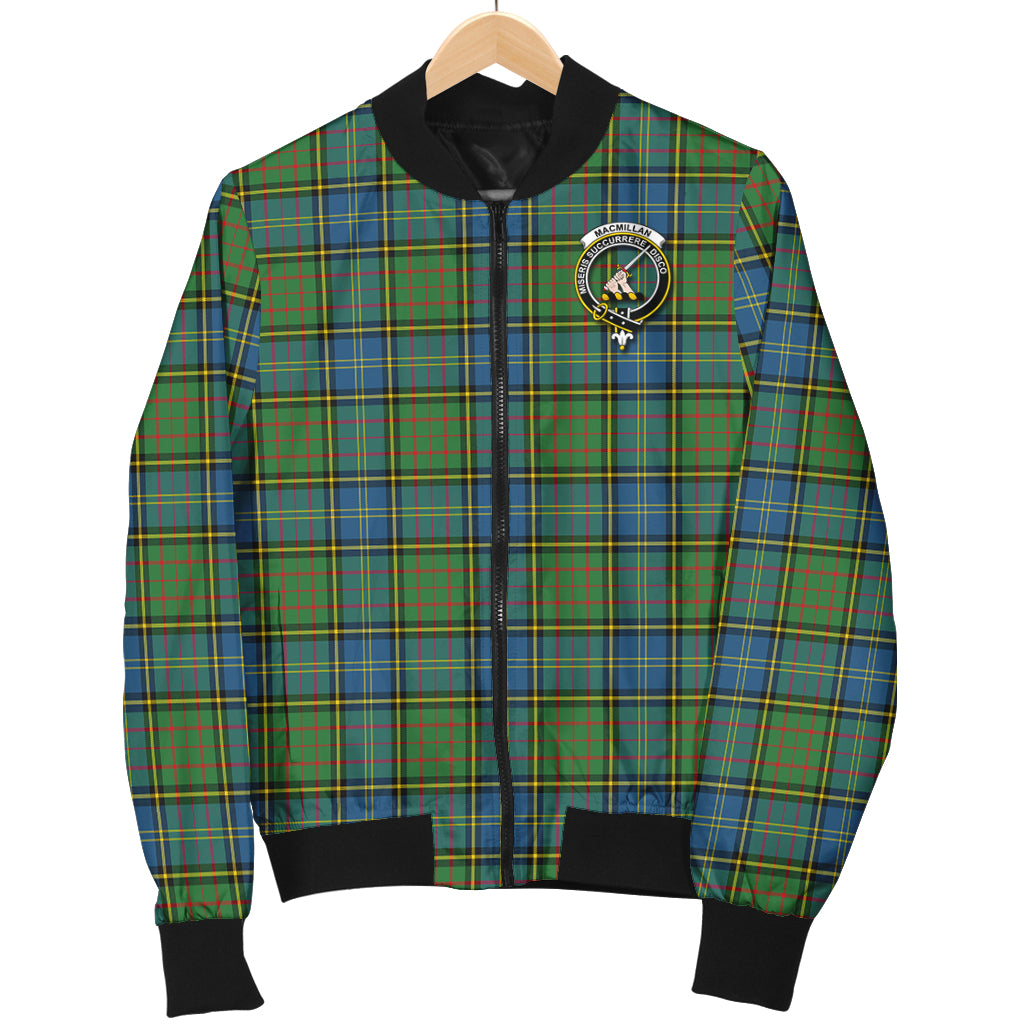 macmillan-hunting-ancient-tartan-bomber-jacket-with-family-crest