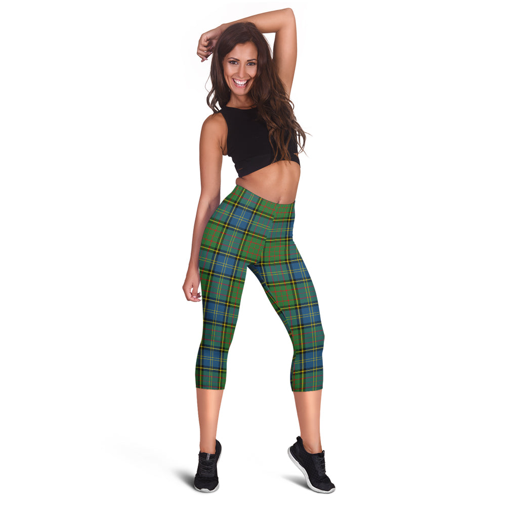 macmillan-hunting-ancient-tartan-womens-leggings