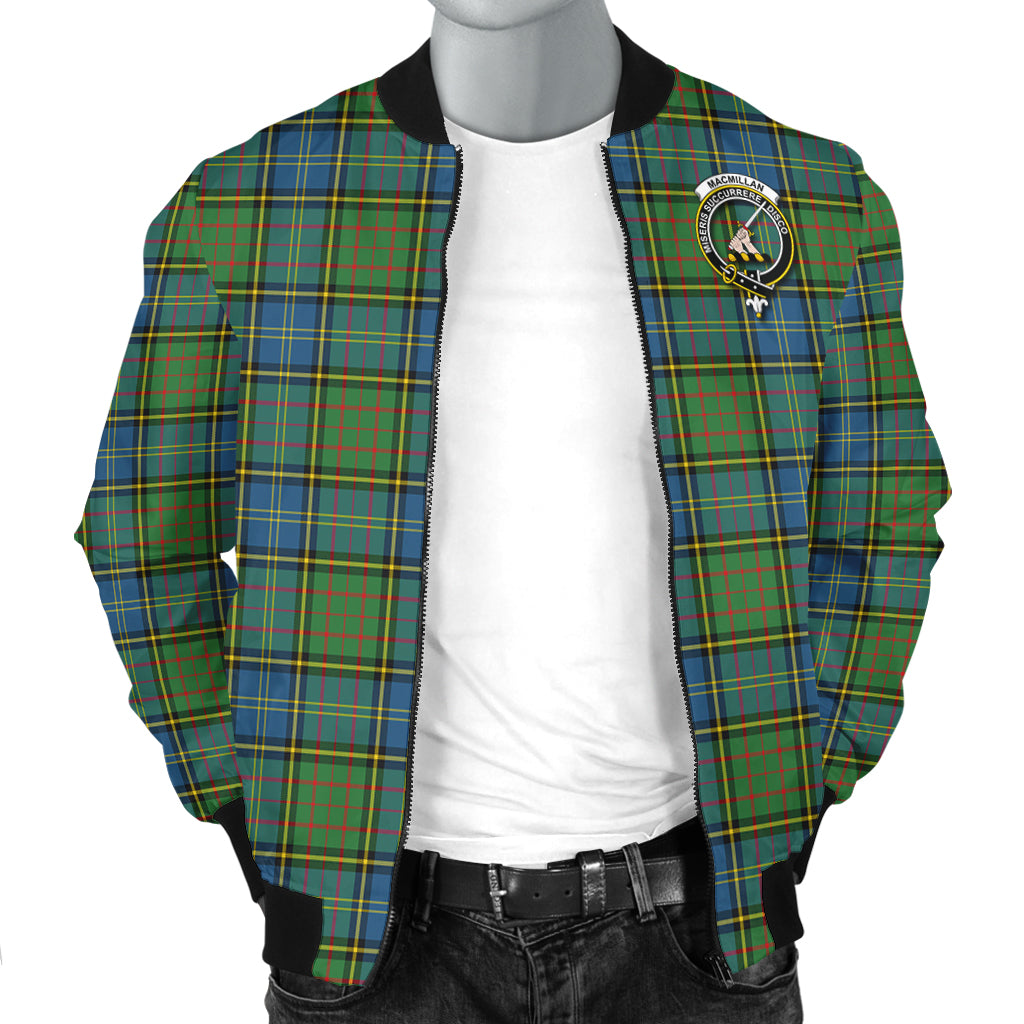 macmillan-hunting-ancient-tartan-bomber-jacket-with-family-crest