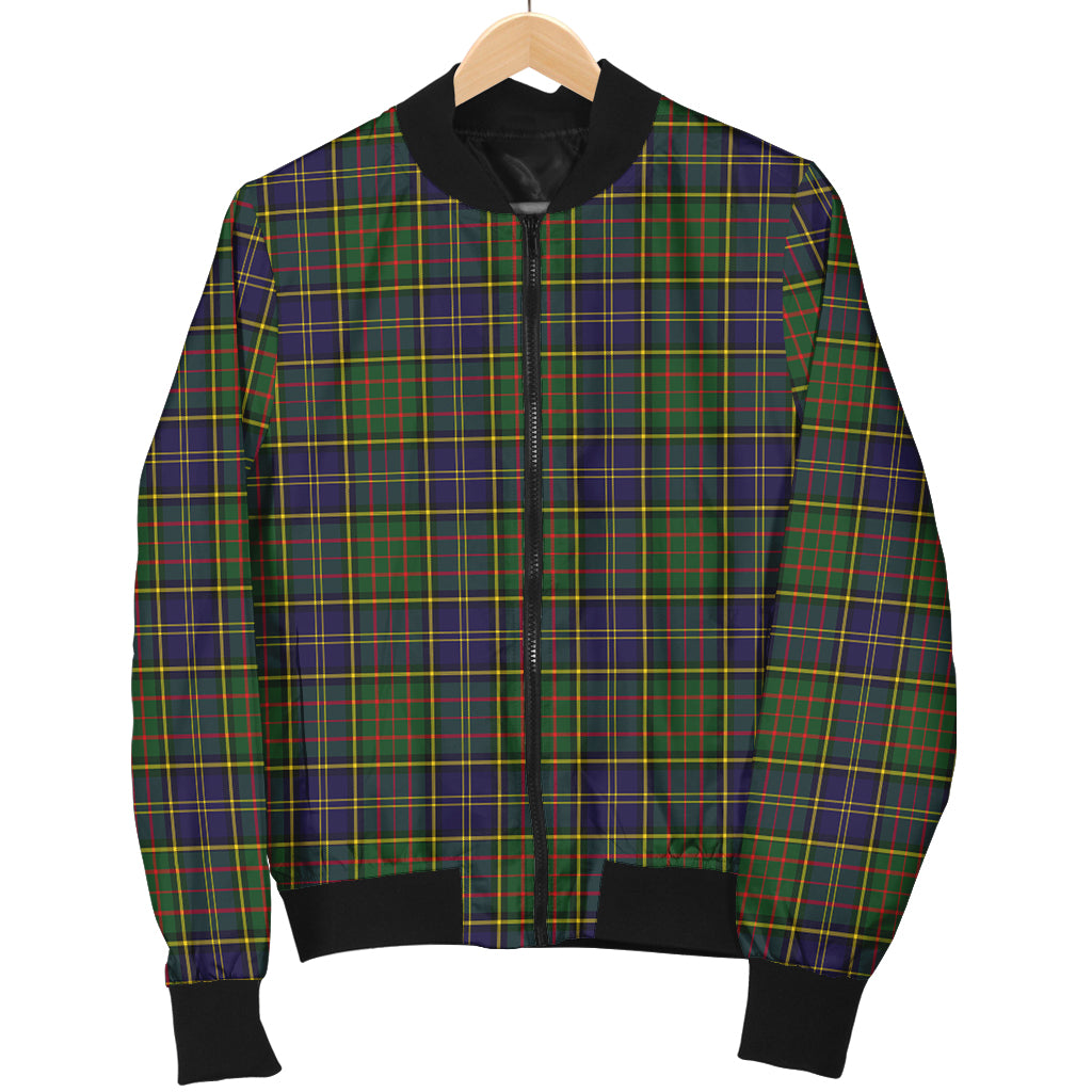 macmillan-hunting-modern-tartan-bomber-jacket