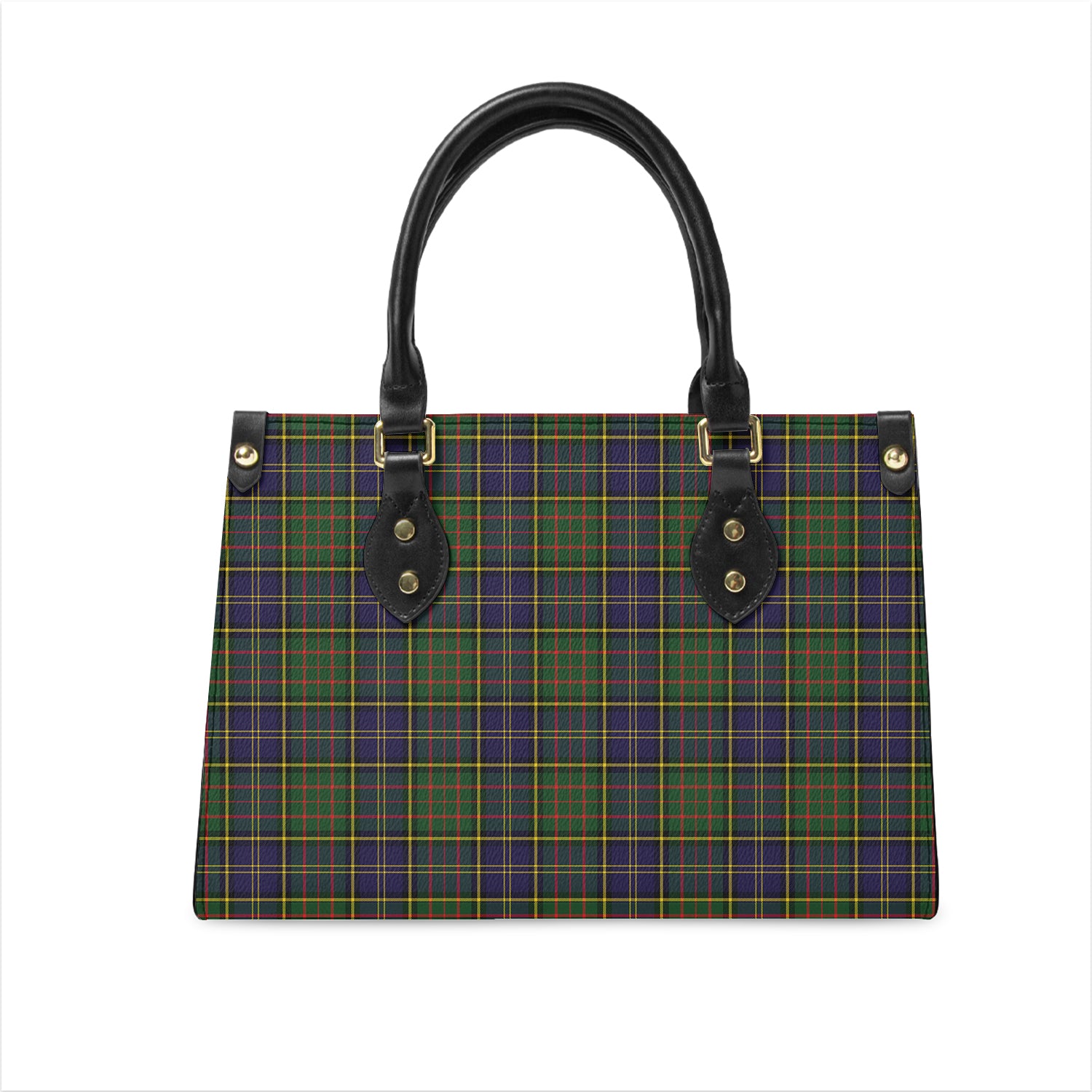 macmillan-hunting-modern-tartan-leather-bag