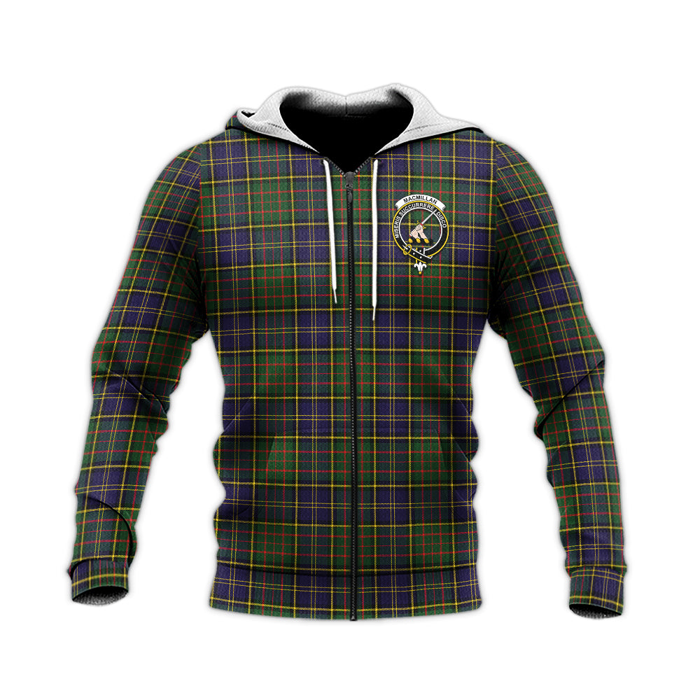 macmillan-hunting-modern-tartan-knitted-hoodie-with-family-crest