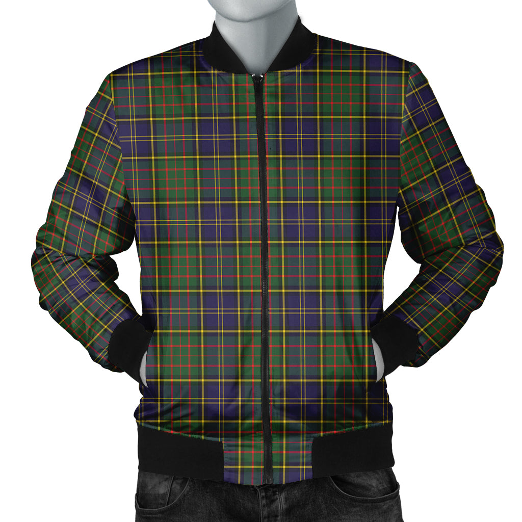 macmillan-hunting-modern-tartan-bomber-jacket