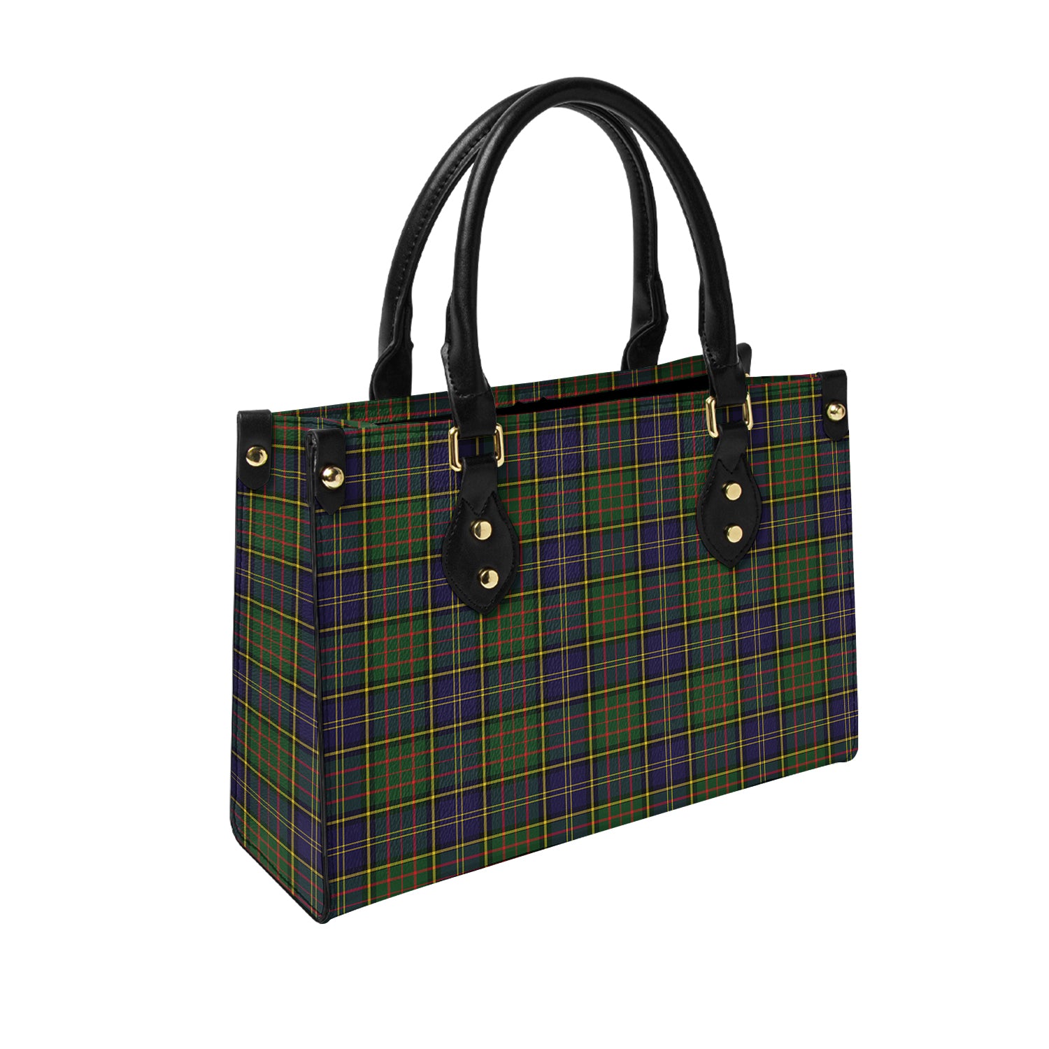 macmillan-hunting-modern-tartan-leather-bag