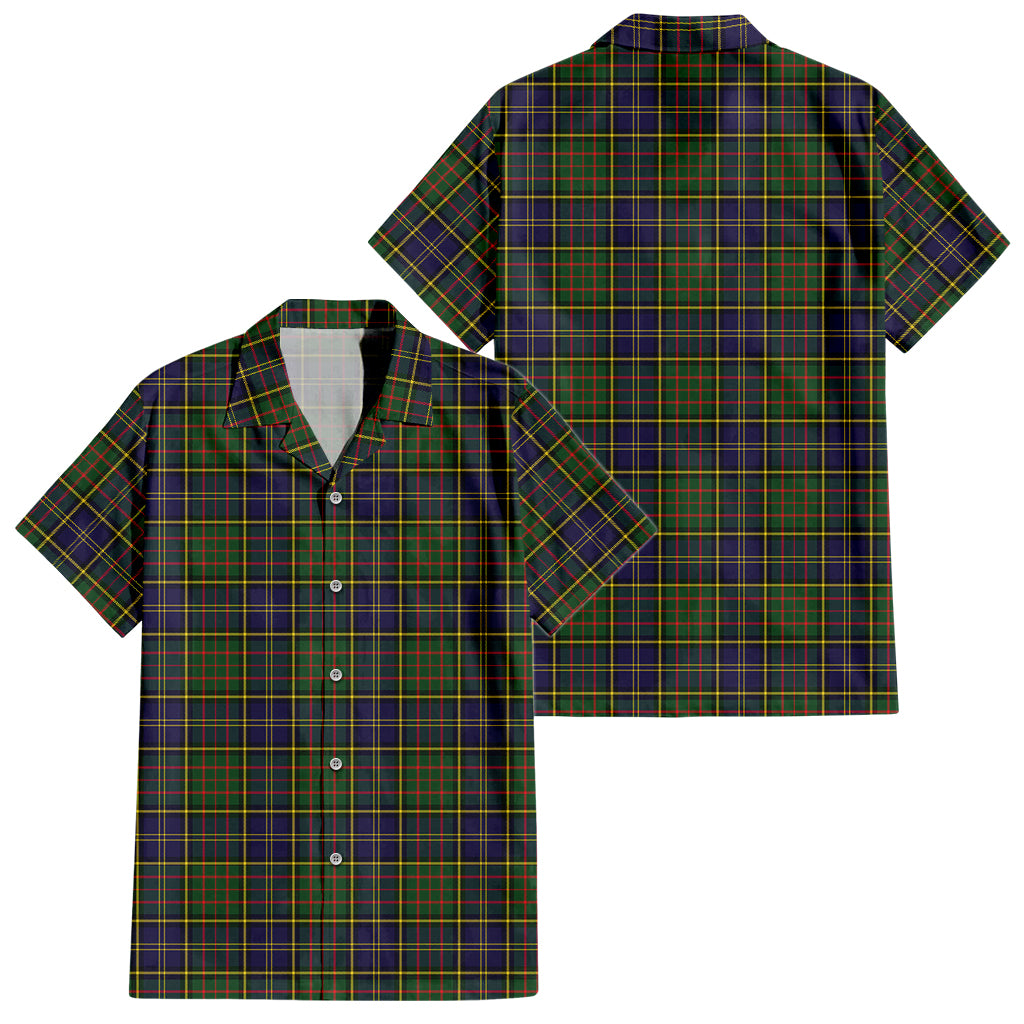 macmillan-hunting-modern-tartan-short-sleeve-button-down-shirt