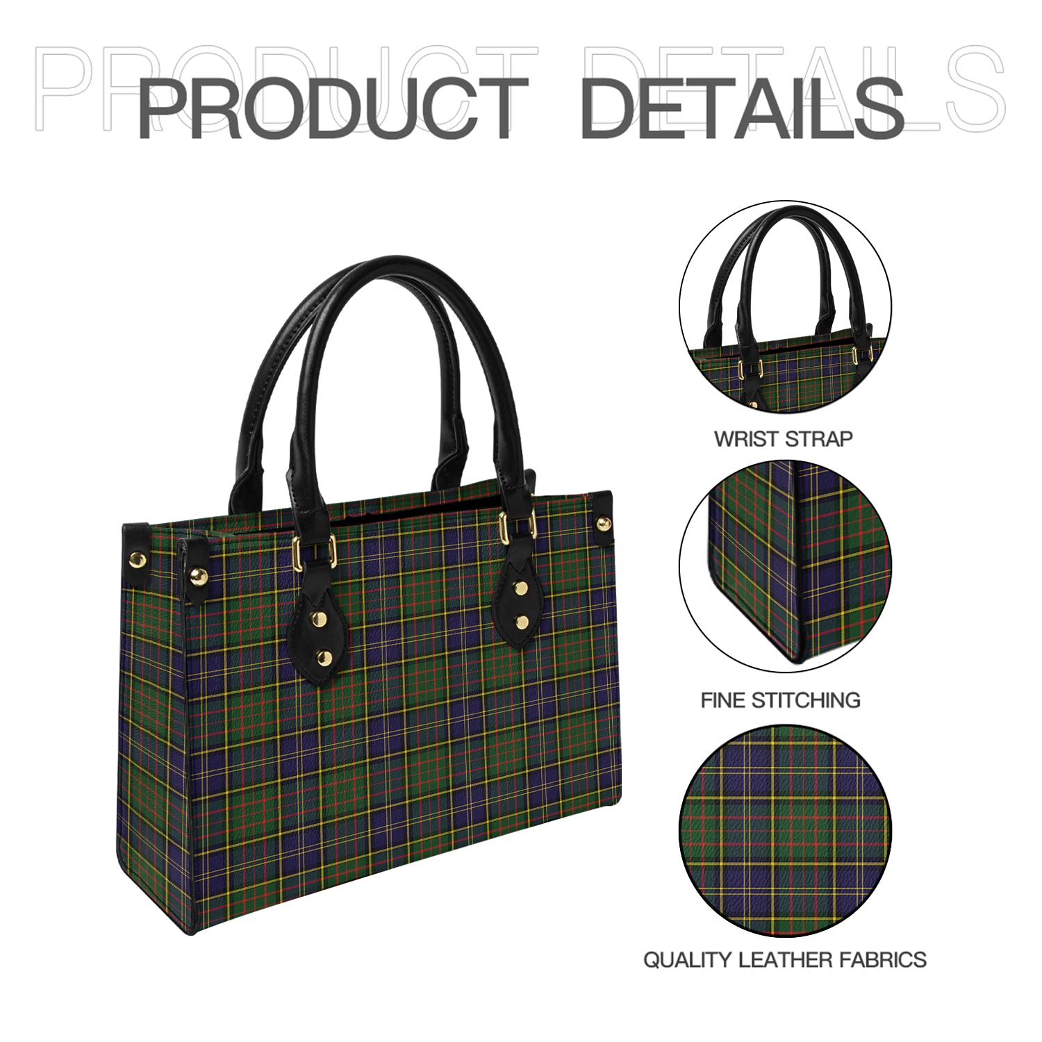 macmillan-hunting-modern-tartan-leather-bag