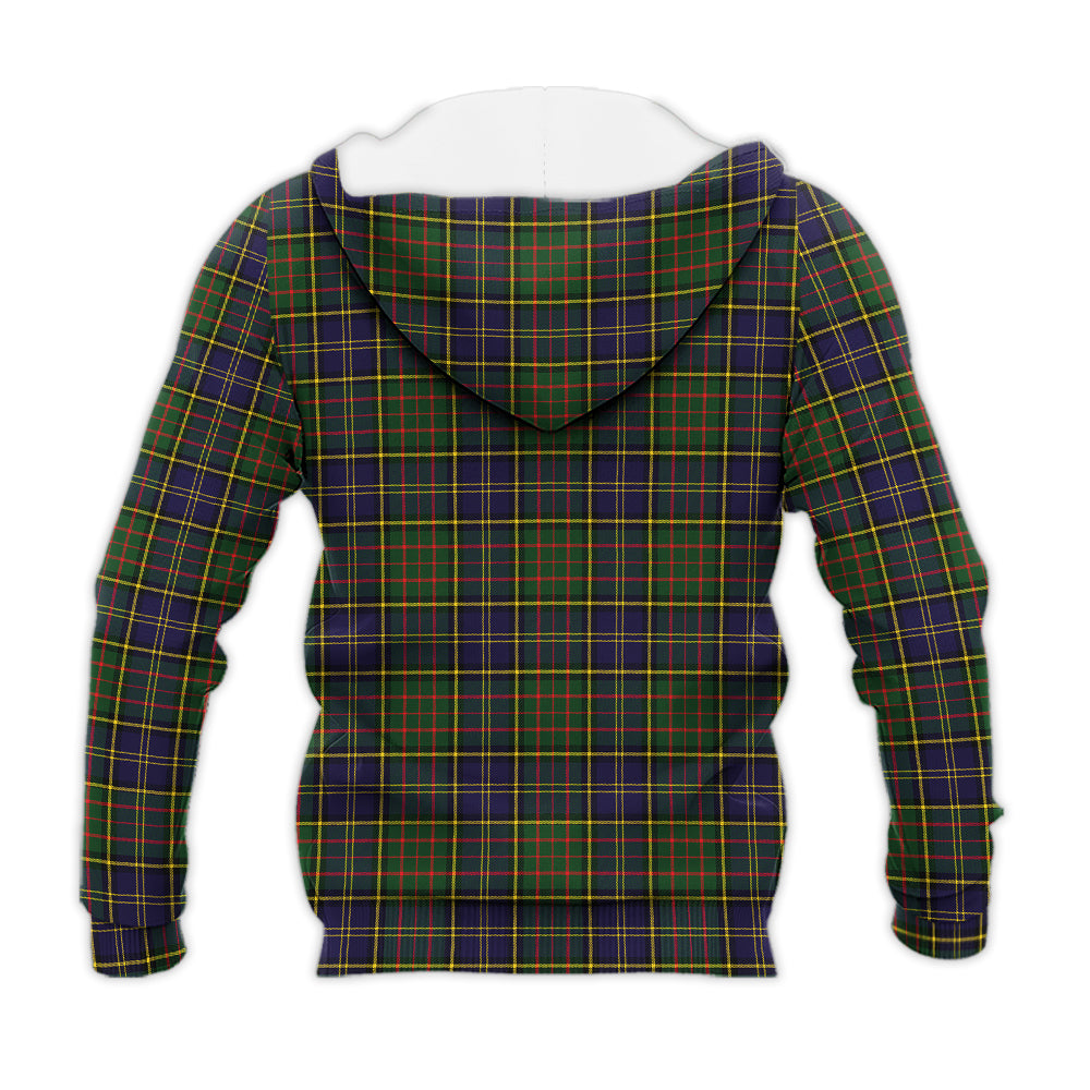 macmillan-hunting-modern-tartan-knitted-hoodie-with-family-crest