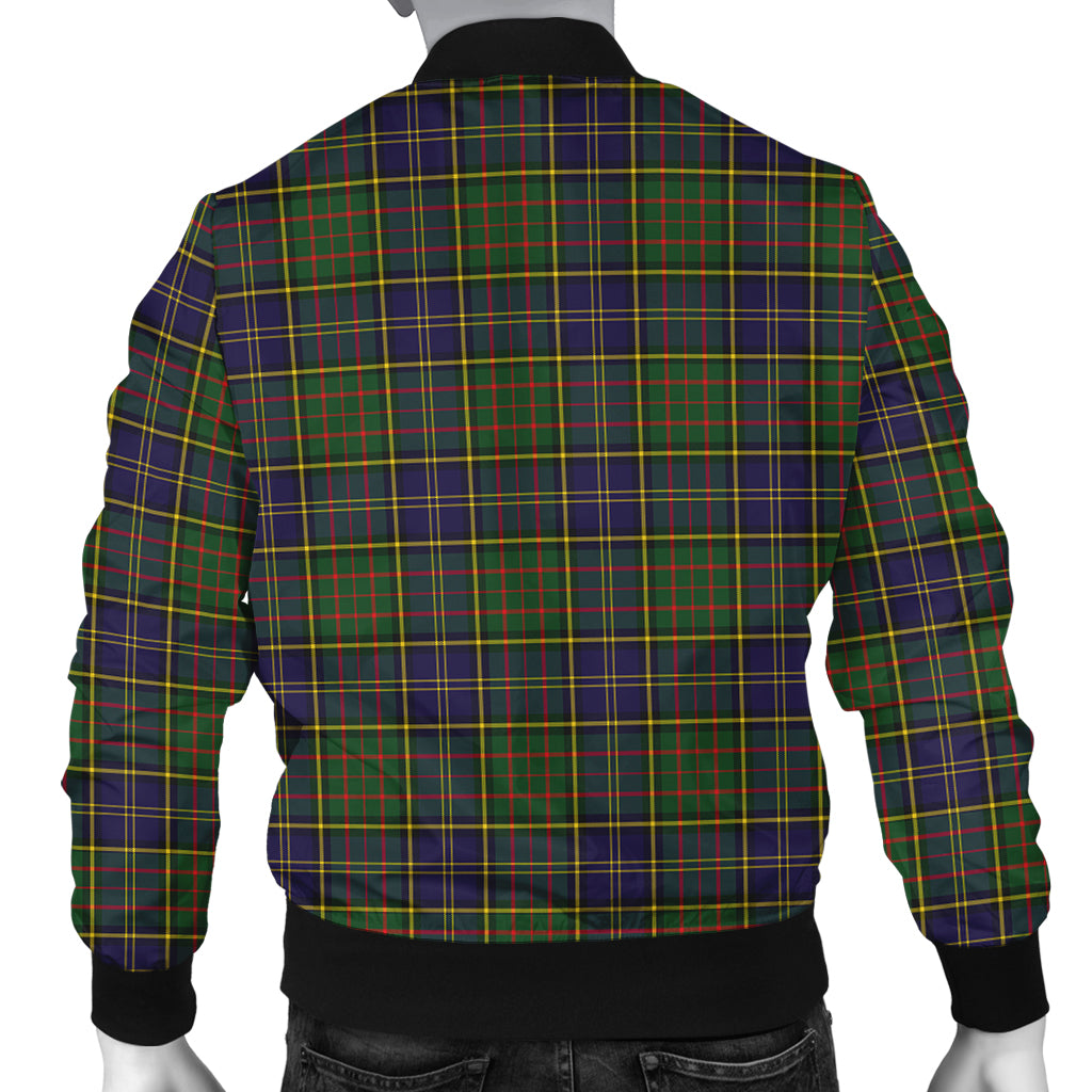 macmillan-hunting-modern-tartan-bomber-jacket