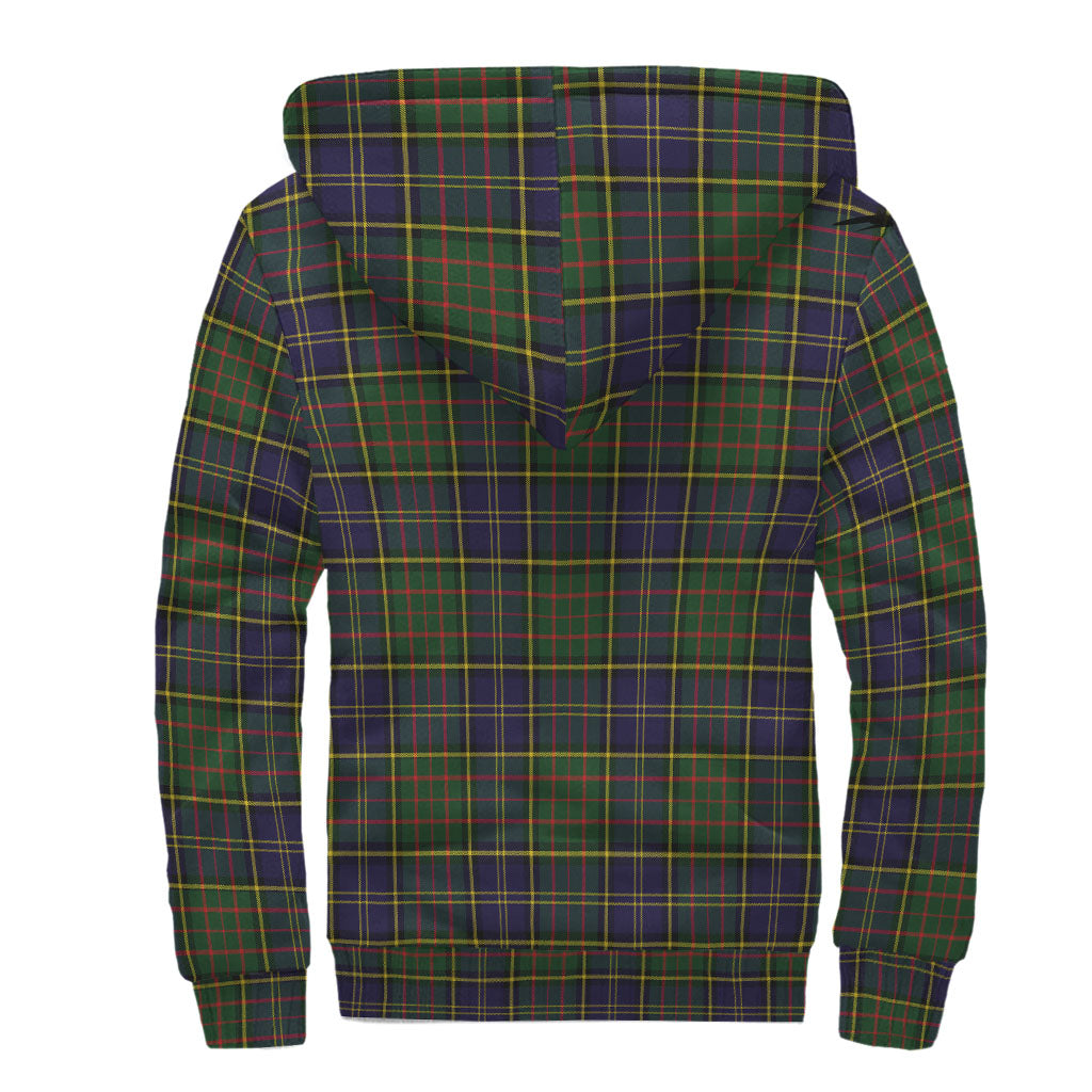 macmillan-hunting-modern-tartan-sherpa-hoodie-with-family-crest