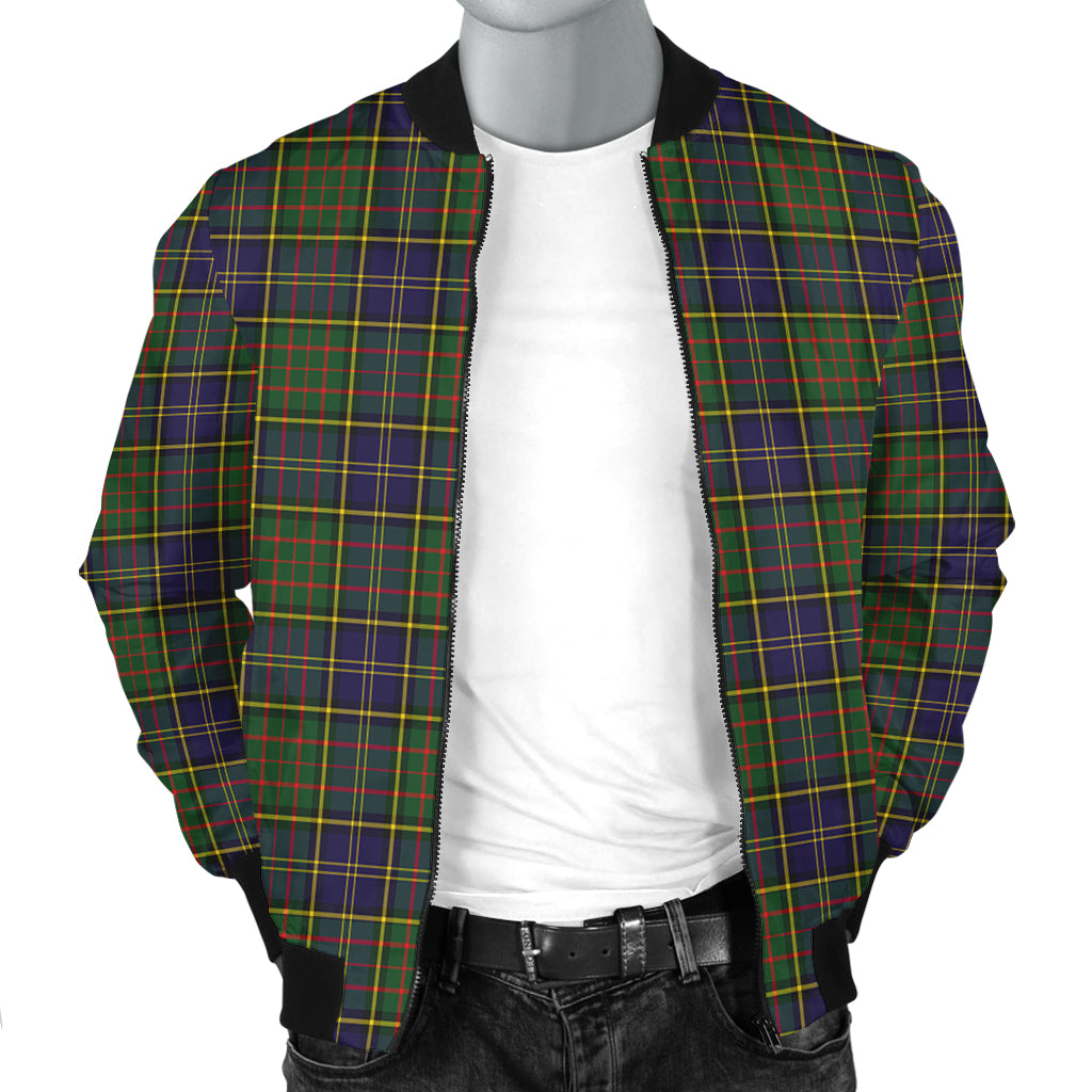 macmillan-hunting-modern-tartan-bomber-jacket