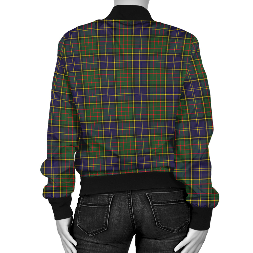 macmillan-hunting-modern-tartan-bomber-jacket-with-family-crest