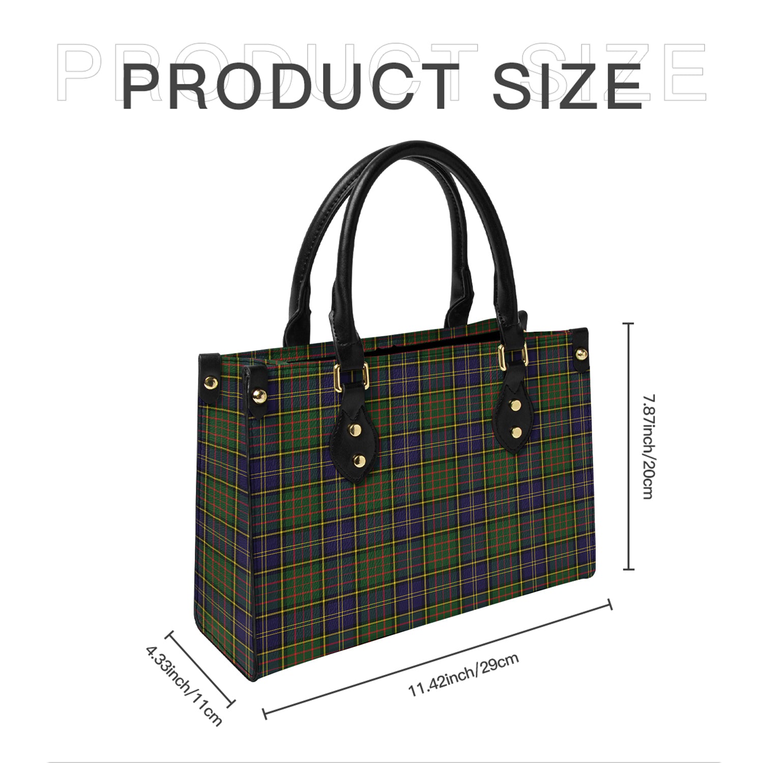 macmillan-hunting-modern-tartan-leather-bag