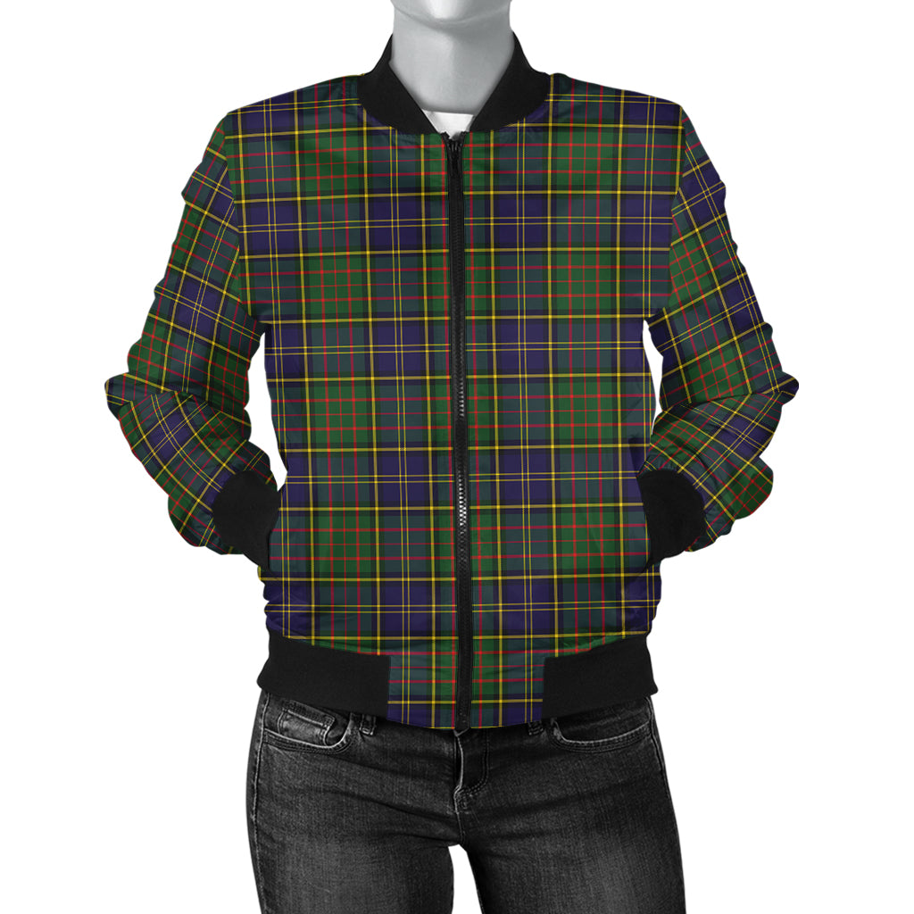 macmillan-hunting-modern-tartan-bomber-jacket