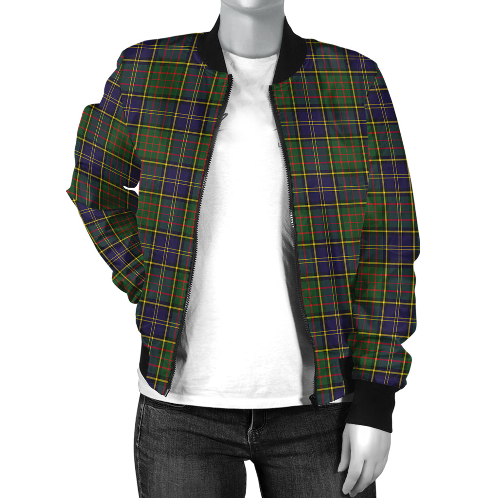 macmillan-hunting-modern-tartan-bomber-jacket