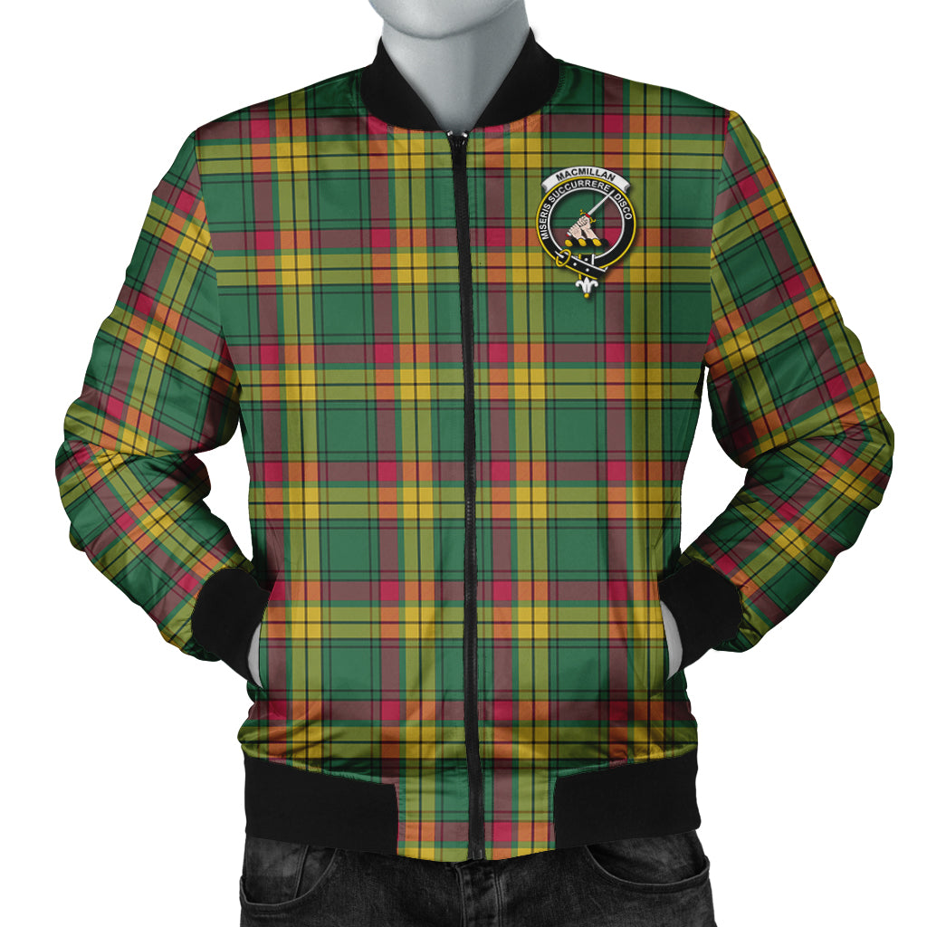 macmillan-old-ancient-tartan-bomber-jacket-with-family-crest