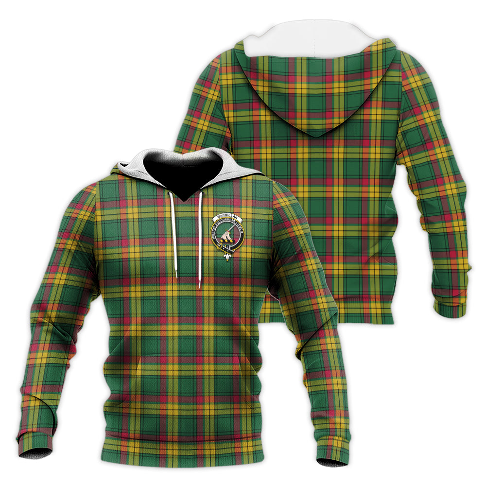 macmillan-old-ancient-tartan-knitted-hoodie-with-family-crest