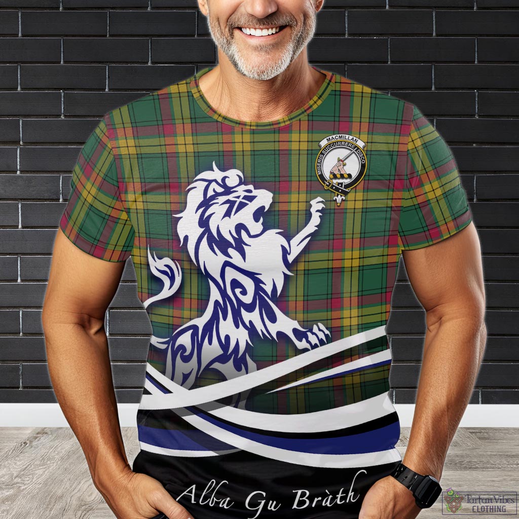 macmillan-old-ancient-tartan-t-shirt-with-alba-gu-brath-regal-lion-emblem