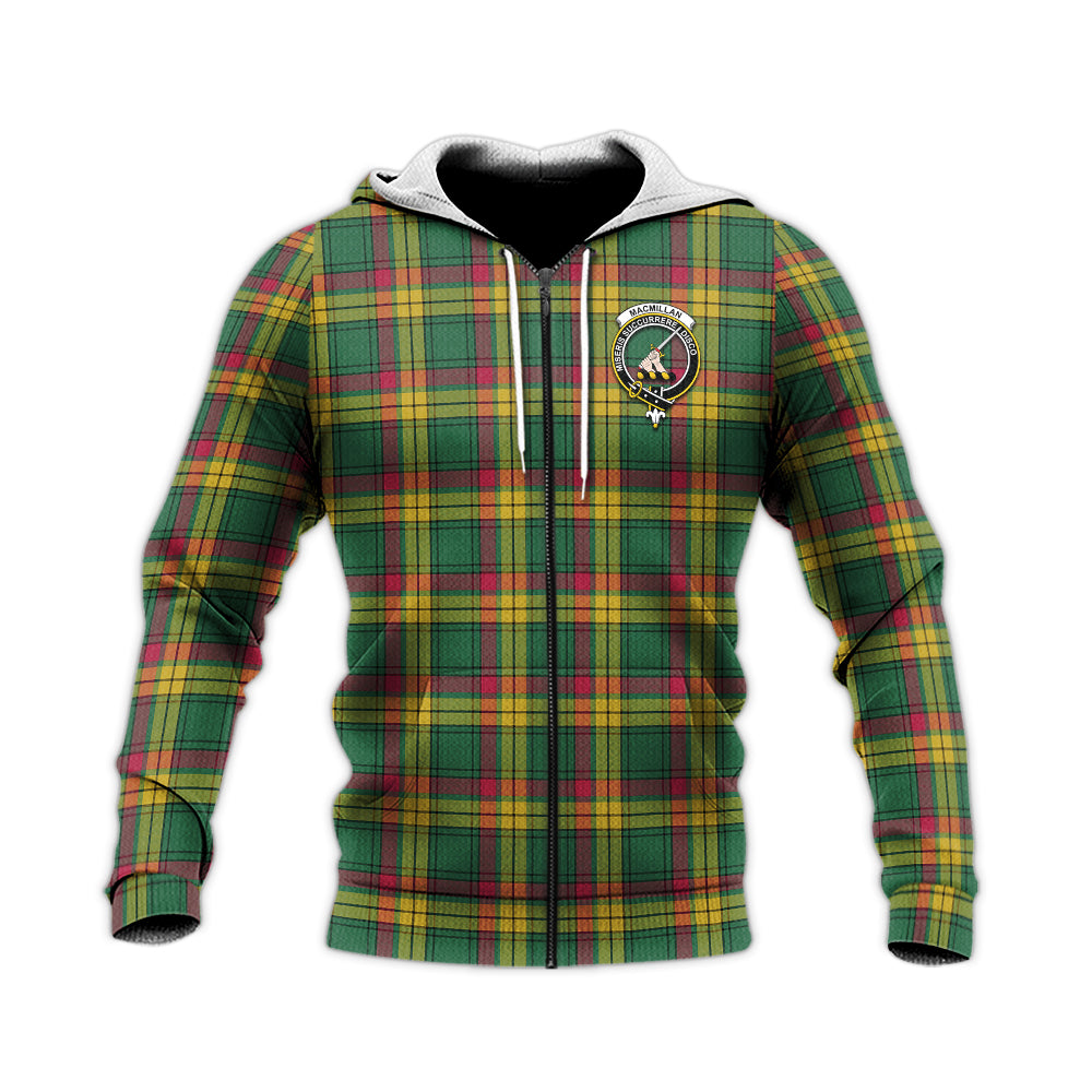 macmillan-old-ancient-tartan-knitted-hoodie-with-family-crest