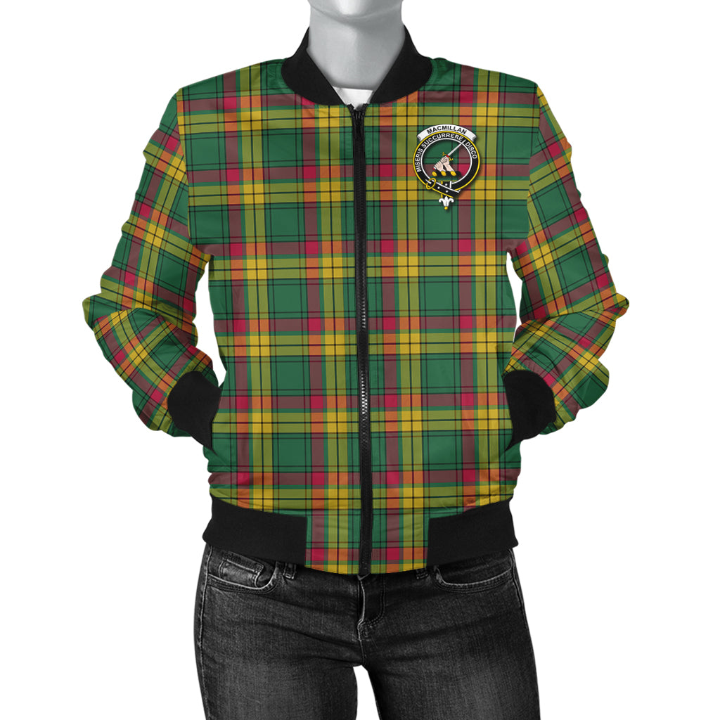 macmillan-old-ancient-tartan-bomber-jacket-with-family-crest