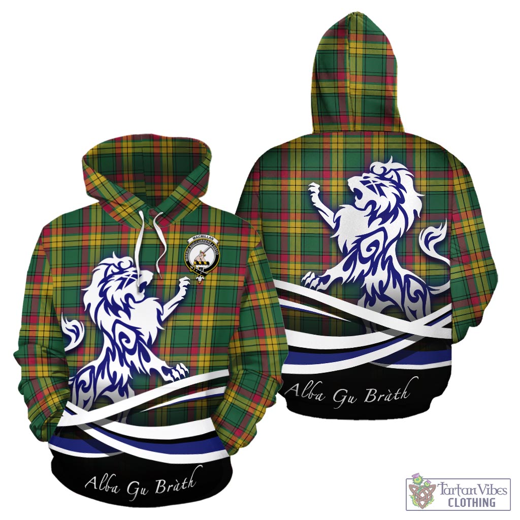 macmillan-old-ancient-tartan-hoodie-with-alba-gu-brath-regal-lion-emblem