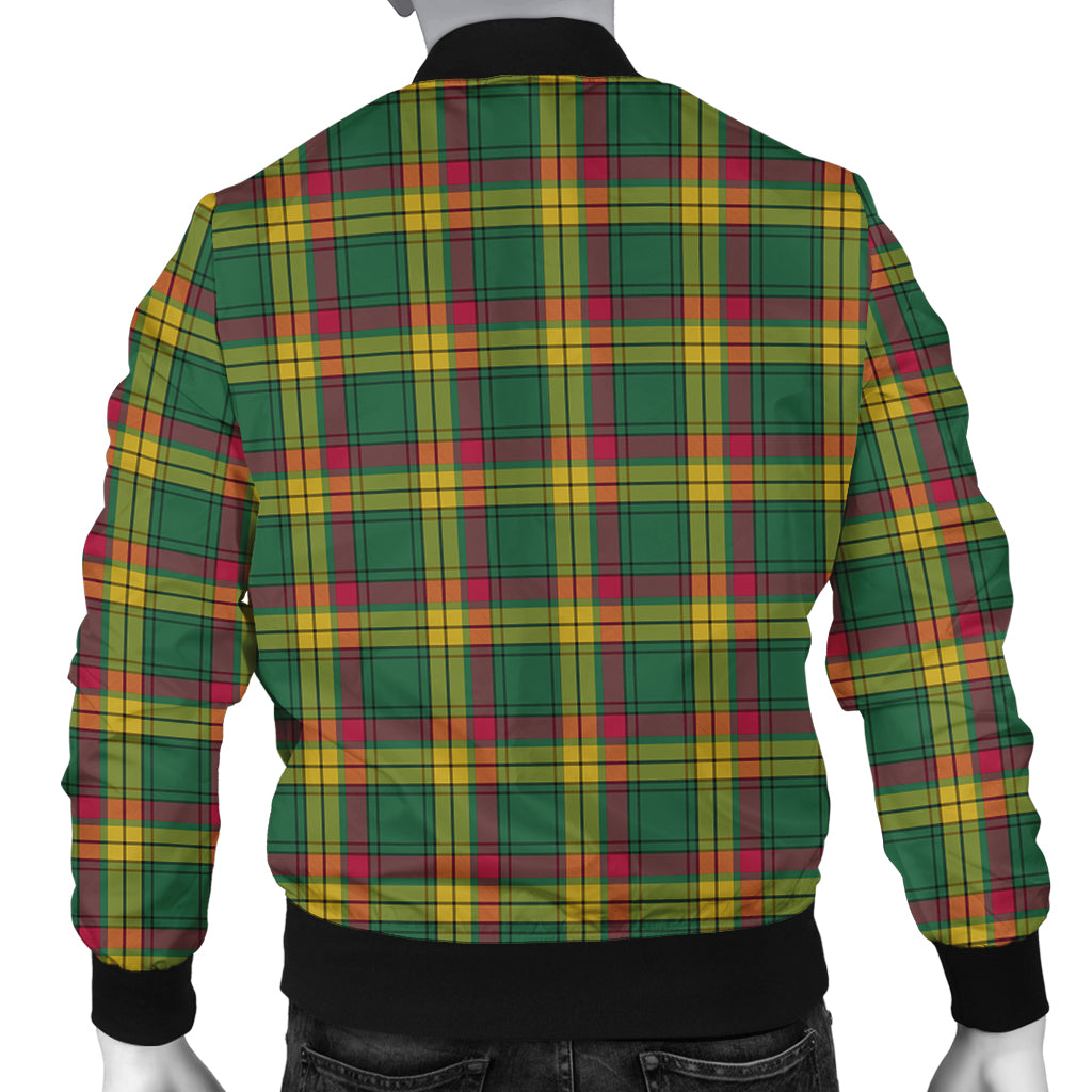 macmillan-old-ancient-tartan-bomber-jacket-with-family-crest