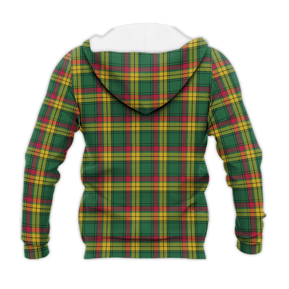 macmillan-old-ancient-tartan-knitted-hoodie-with-family-crest