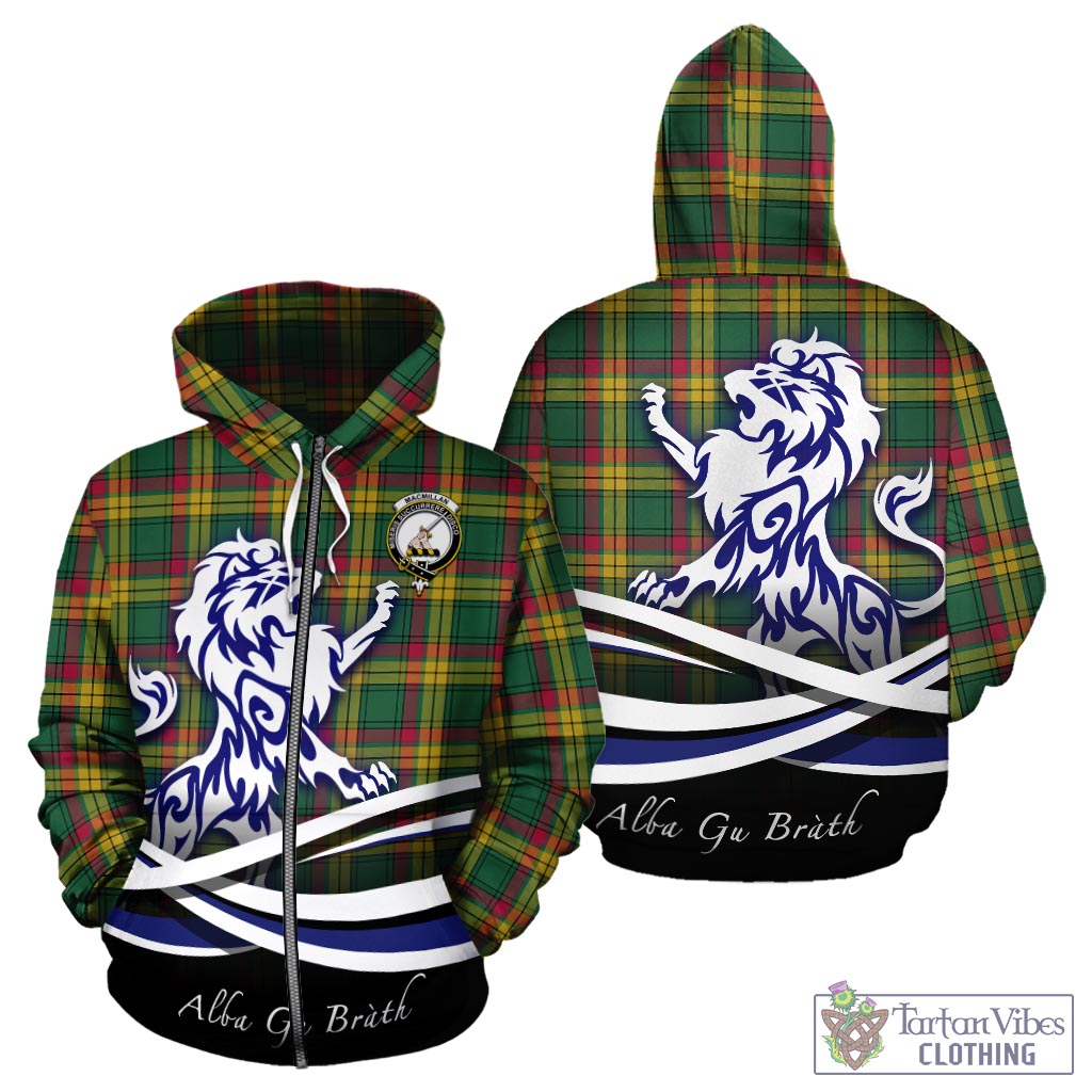 macmillan-old-ancient-tartan-hoodie-with-alba-gu-brath-regal-lion-emblem