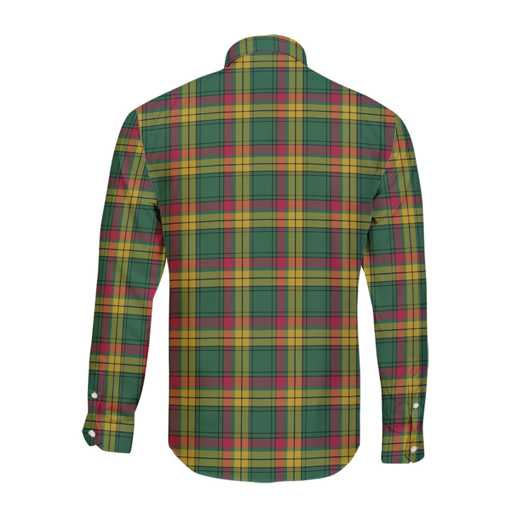 macmillan-old-ancient-tartan-long-sleeve-button-up-shirt-with-family-crest