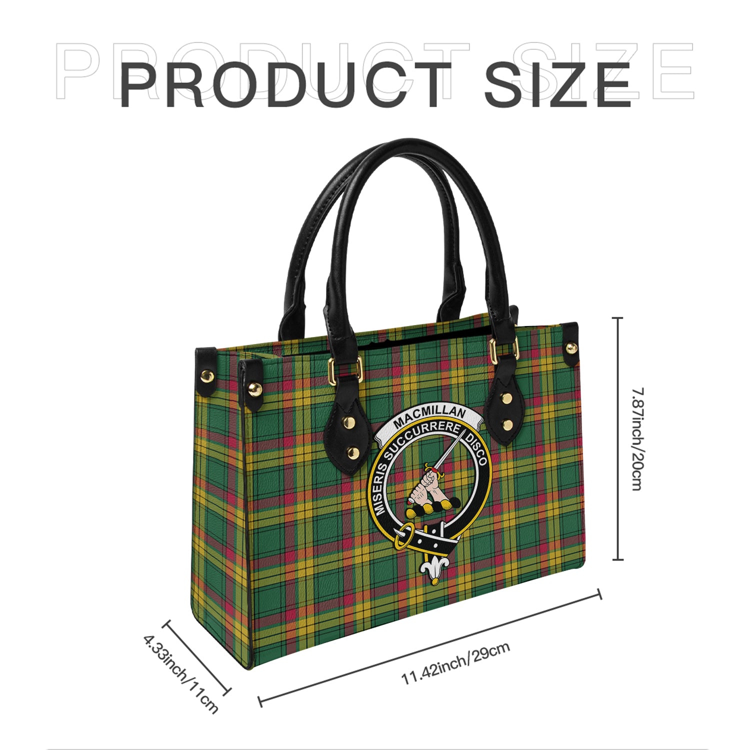 macmillan-old-ancient-tartan-leather-bag-with-family-crest