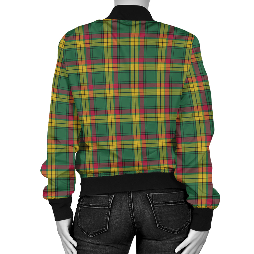 macmillan-old-ancient-tartan-bomber-jacket-with-family-crest