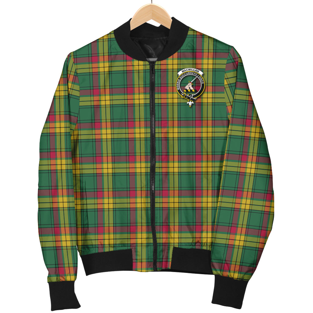 macmillan-old-ancient-tartan-bomber-jacket-with-family-crest