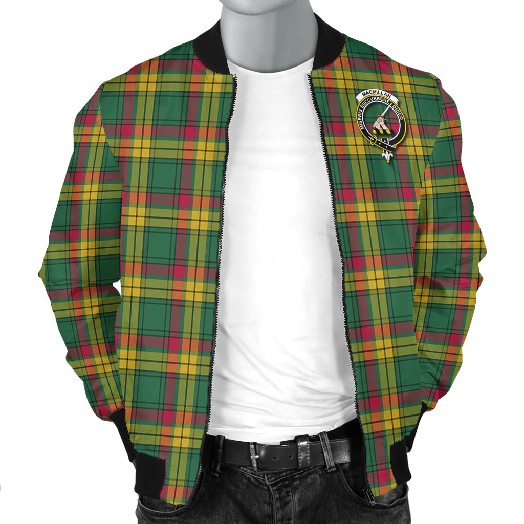 macmillan-old-ancient-tartan-bomber-jacket-with-family-crest