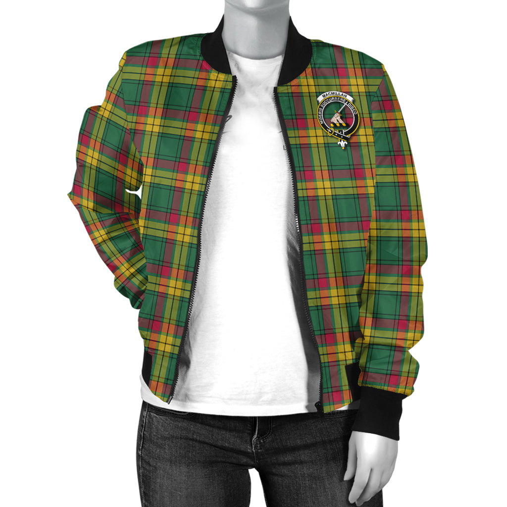 macmillan-old-ancient-tartan-bomber-jacket-with-family-crest