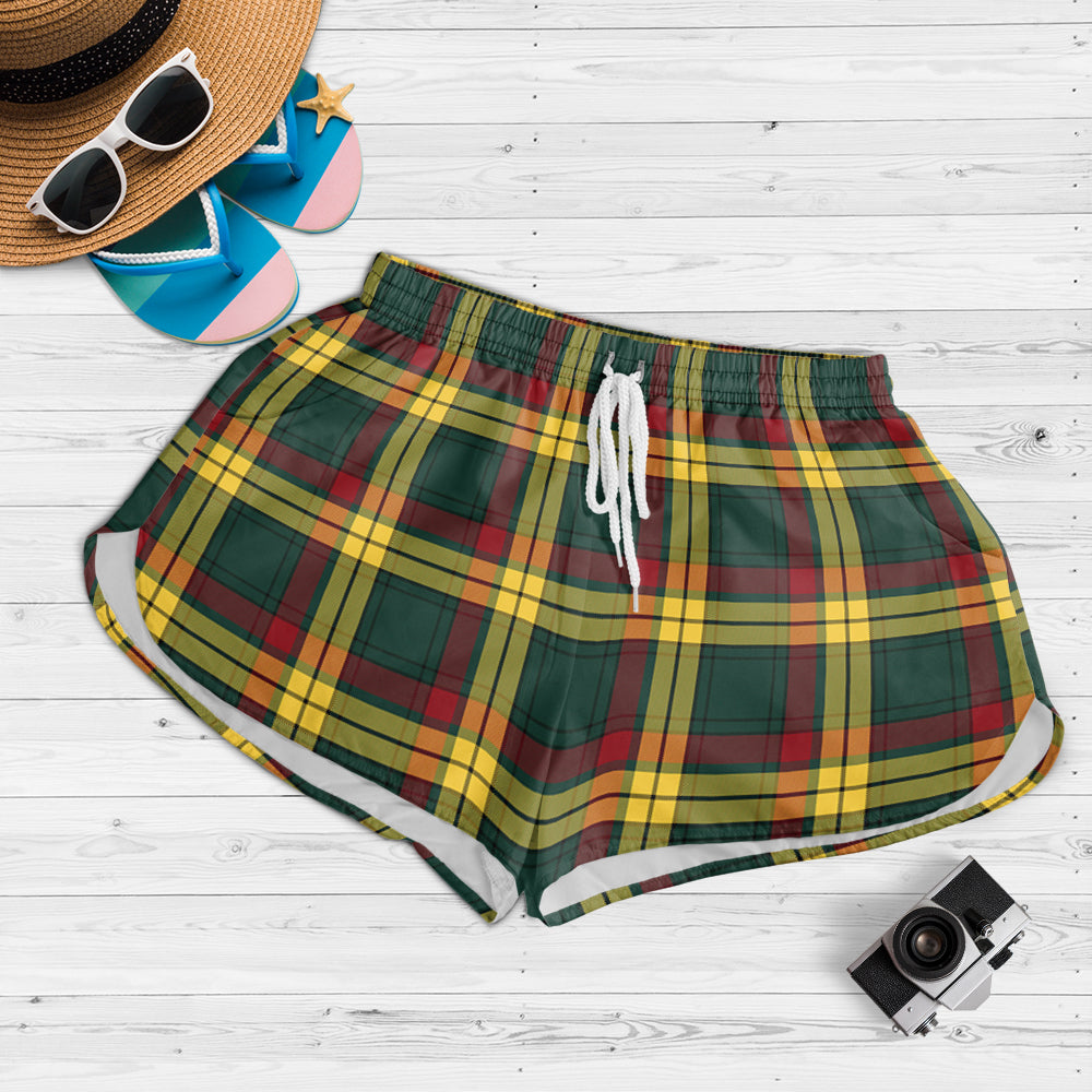 macmillan-old-modern-tartan-womens-shorts