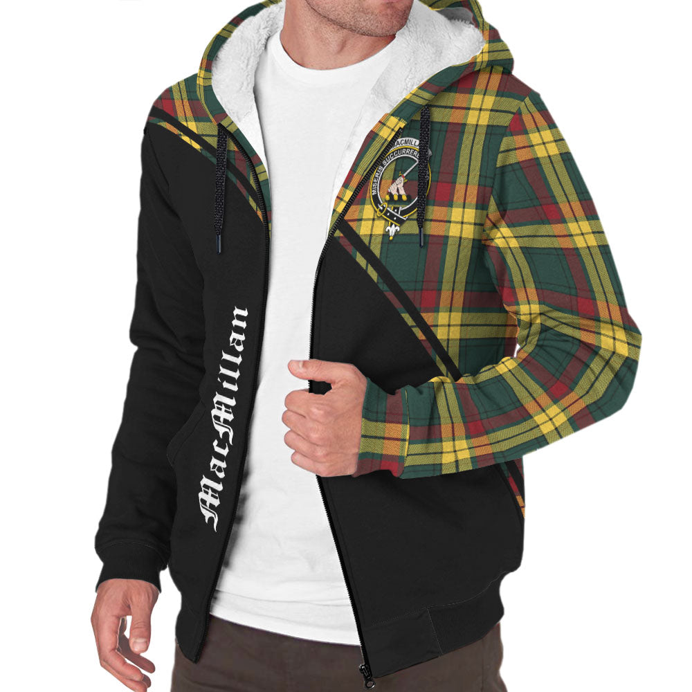 macmillan-old-modern-tartan-sherpa-hoodie-with-family-crest-curve-style