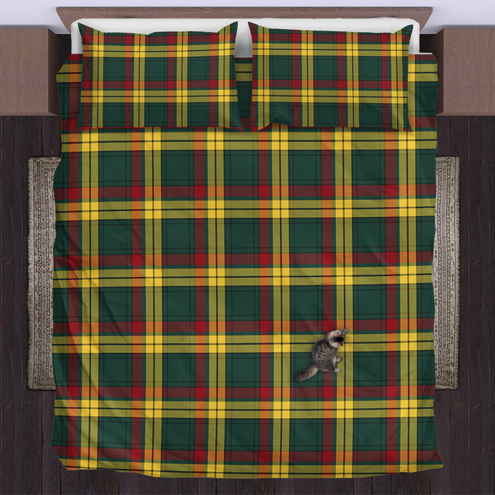 macmillan-old-modern-tartan-bedding-set