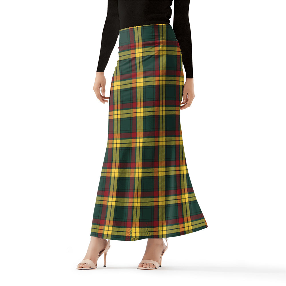macmillan-old-modern-tartan-womens-full-length-skirt