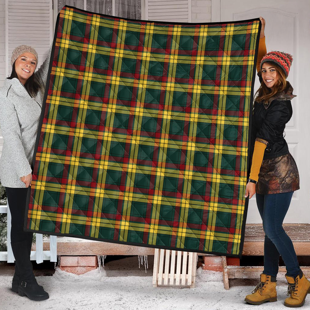 macmillan-old-modern-tartan-quilt