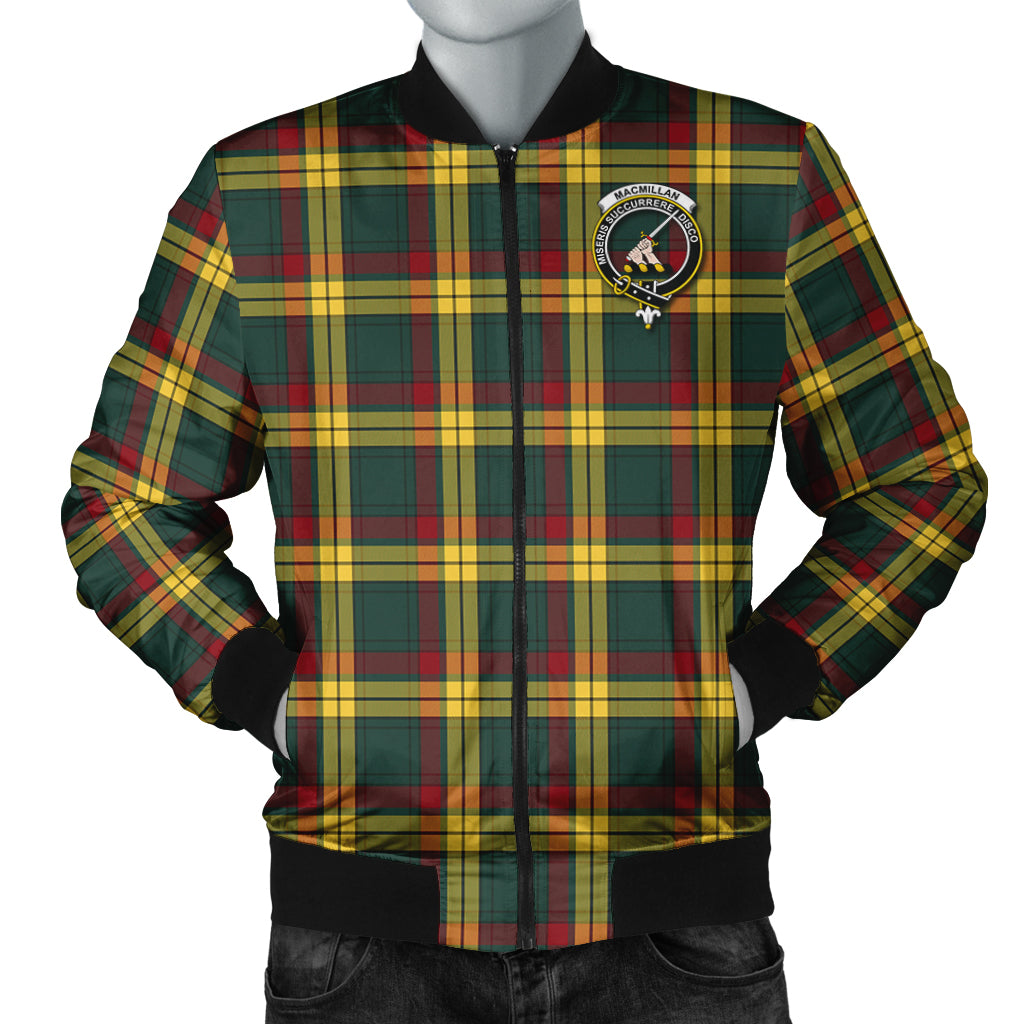 macmillan-old-modern-tartan-bomber-jacket-with-family-crest