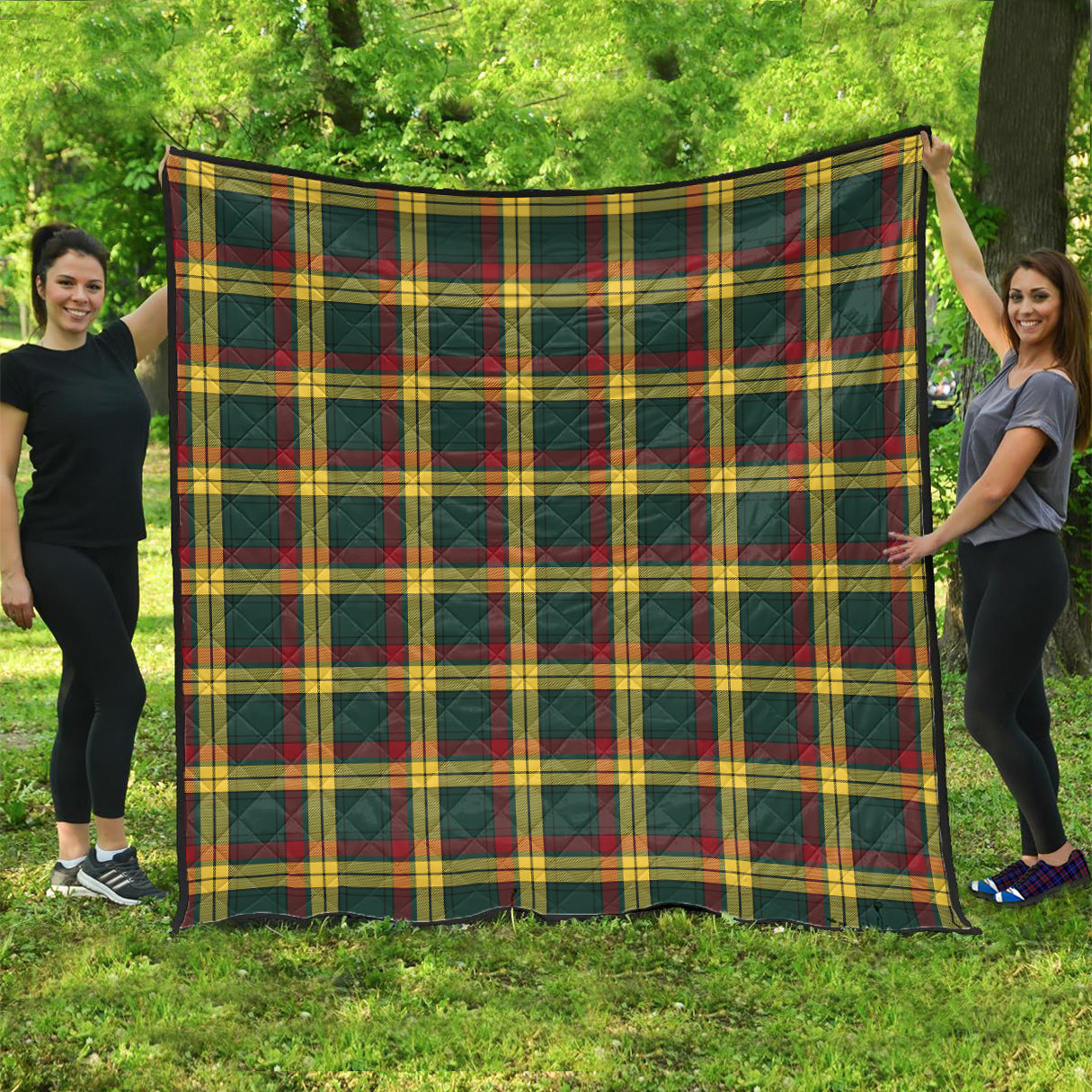 macmillan-old-modern-tartan-quilt