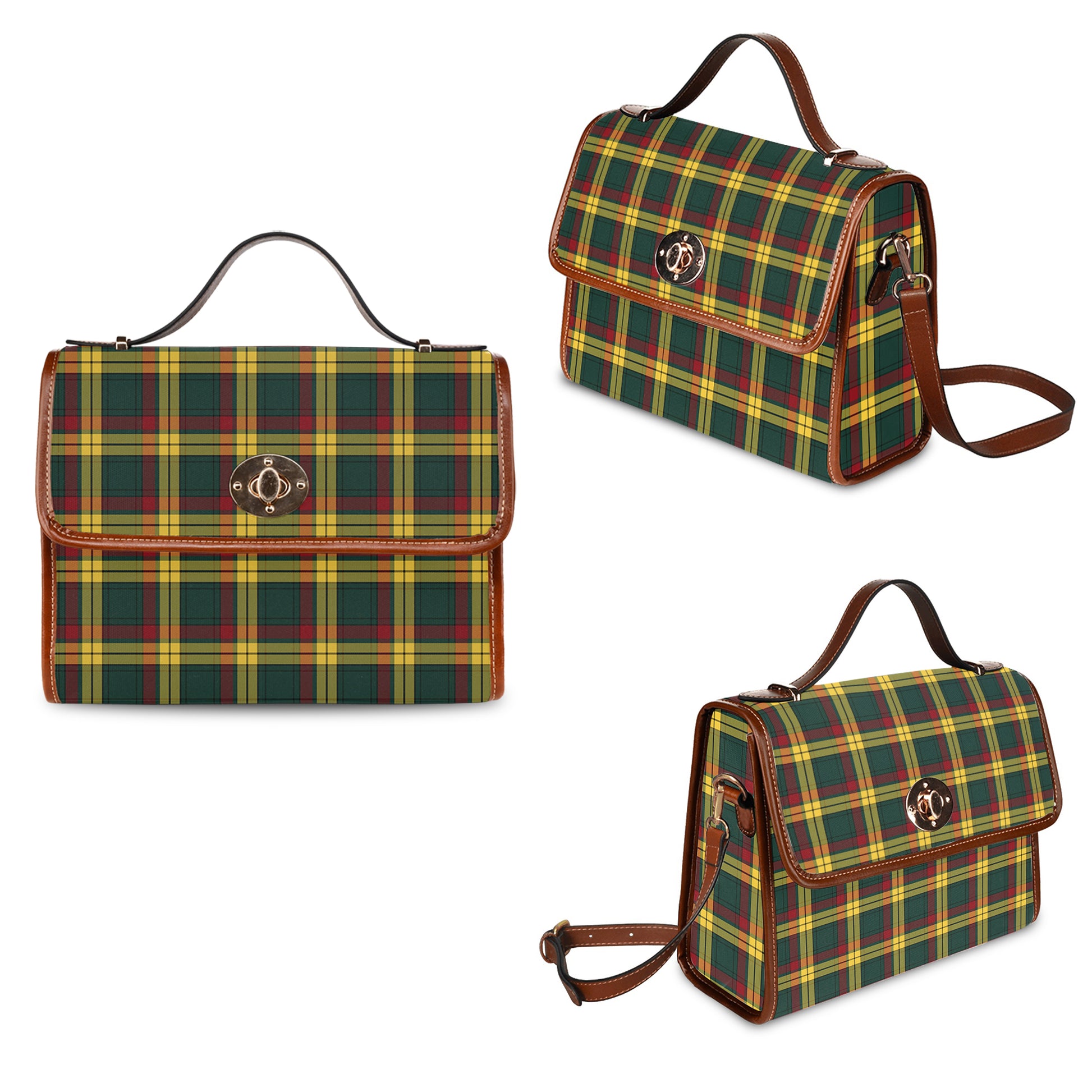 macmillan-old-modern-tartan-leather-strap-waterproof-canvas-bag