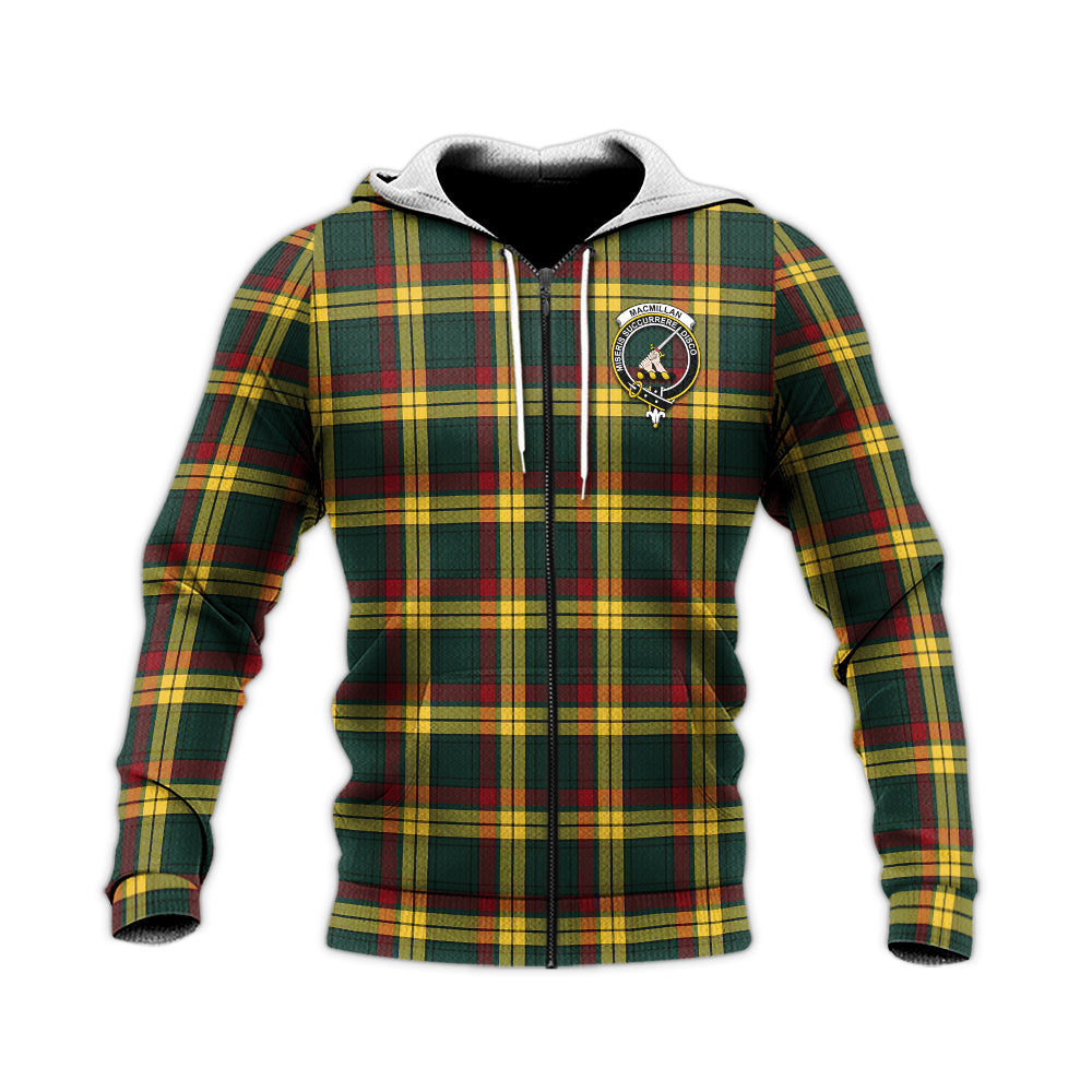 macmillan-old-modern-tartan-knitted-hoodie-with-family-crest