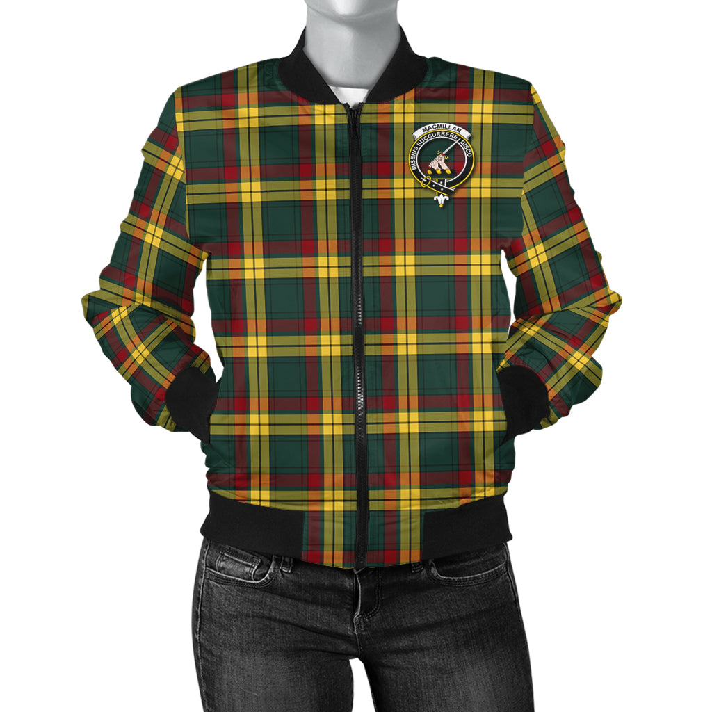 macmillan-old-modern-tartan-bomber-jacket-with-family-crest