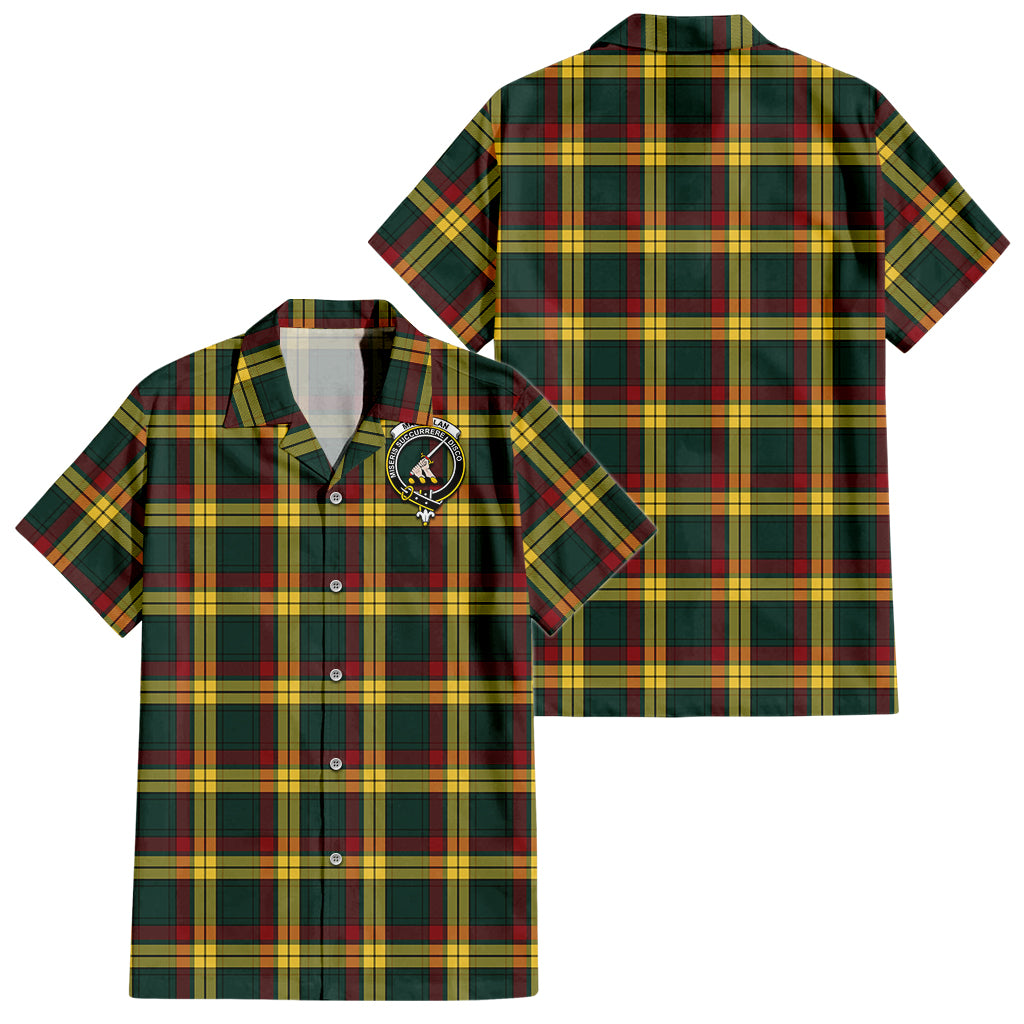 macmillan-old-modern-tartan-short-sleeve-button-down-shirt-with-family-crest