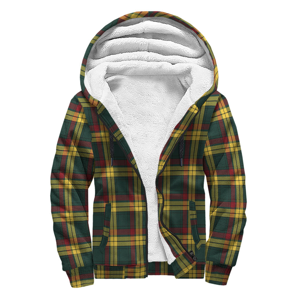 macmillan-old-modern-tartan-sherpa-hoodie-with-family-crest