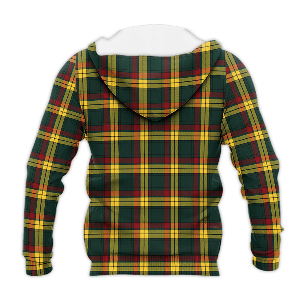 macmillan-old-modern-tartan-knitted-hoodie-with-family-crest