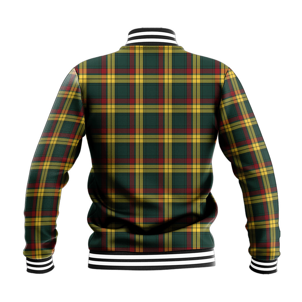 macmillan-old-modern-tartan-baseball-jacket-with-family-crest