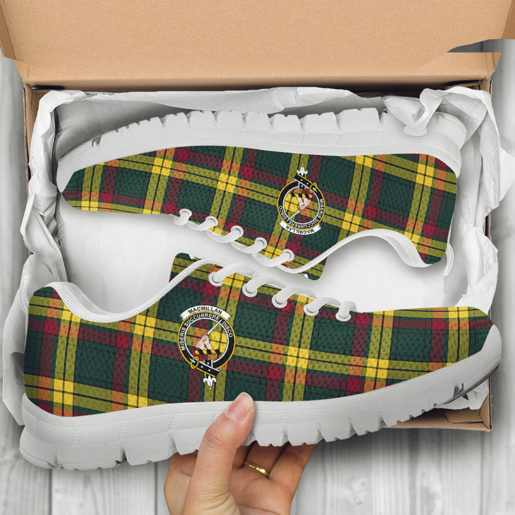 macmillan-old-modern-tartan-sneakers-with-family-crest